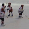 2011 - U7 - Tournoi du 23-10-2011 - Partie 2